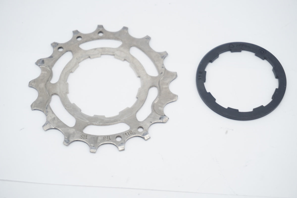 SHIMANO 「シマノ」 105 CS-5800 11-28T スプロケット / 滋賀大津店