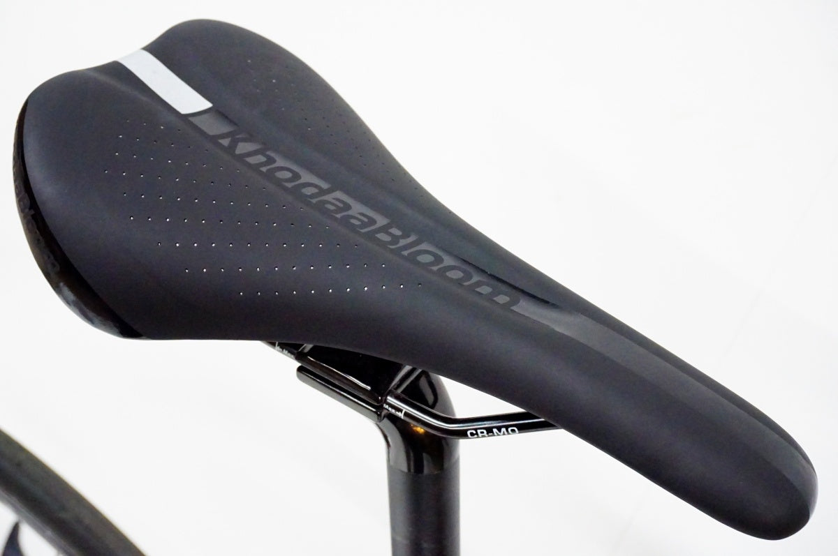 KHODAABLOOM 「コーダブルーム」 FARNA DISC TIAGRA 2021年モデル ロードバイク / 名古屋大須店