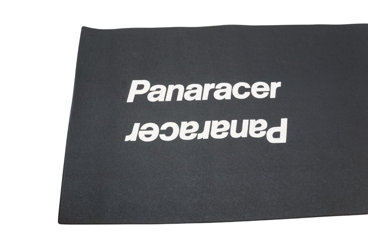 PANARACER 「パナレーサー」 ローラー用マット / バイチャリ浦和ベース