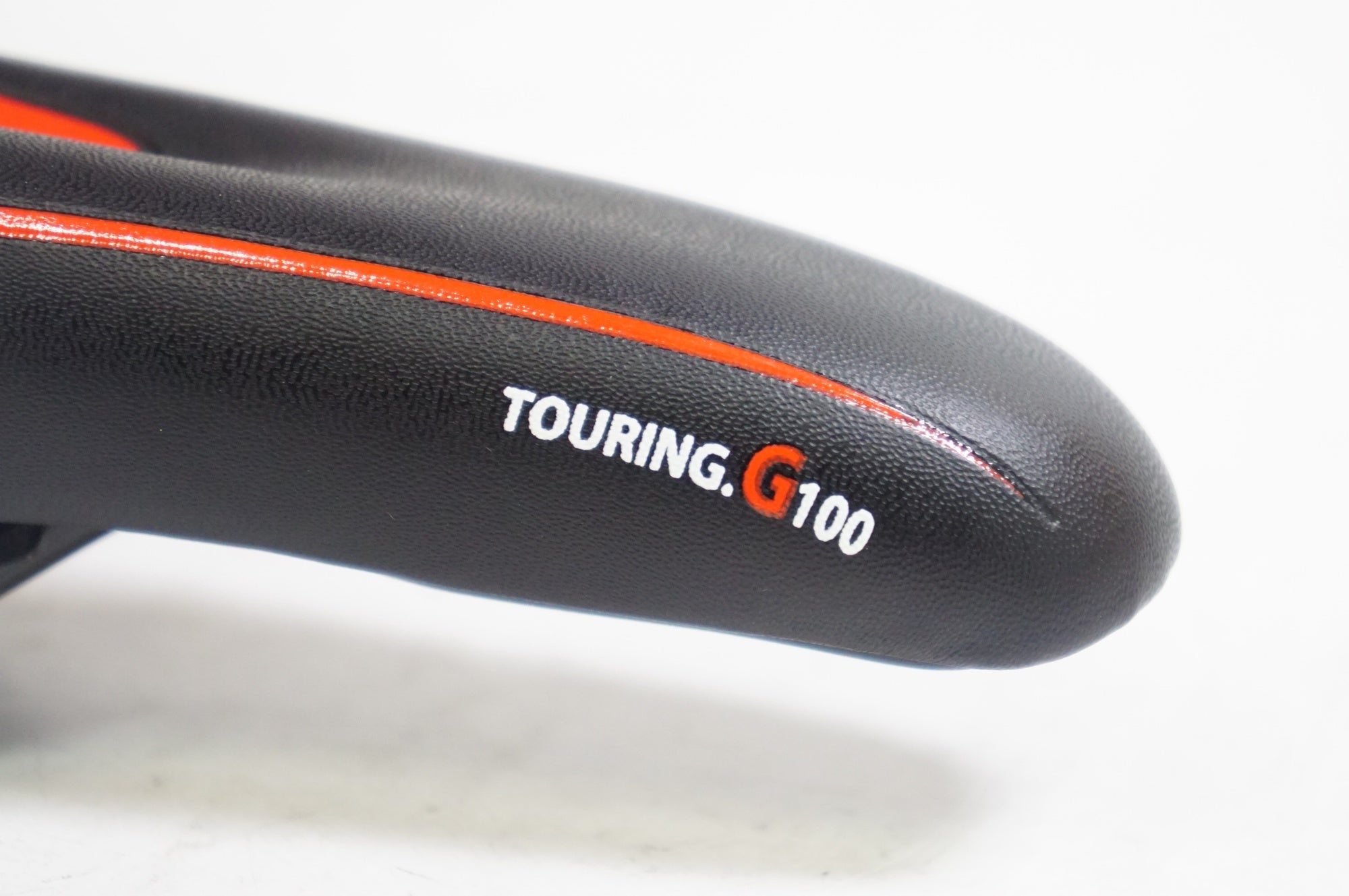 GORIX 「ゴリックス」 TOURING G100 サドル / 熊谷本店
