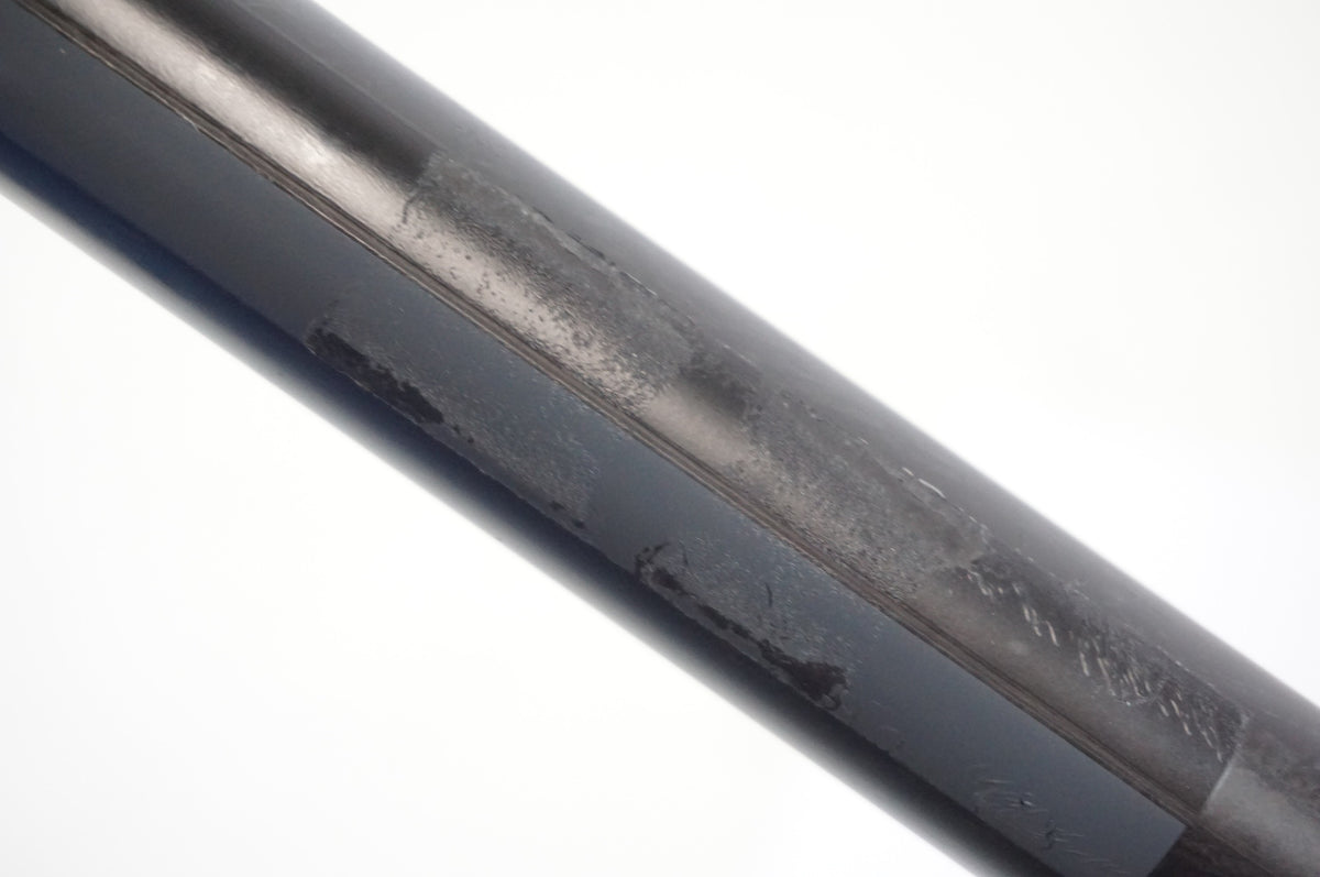 FSA 「エフエスエー」 K-FORCE φ27.2 350mm シートポスト / 宇都宮店