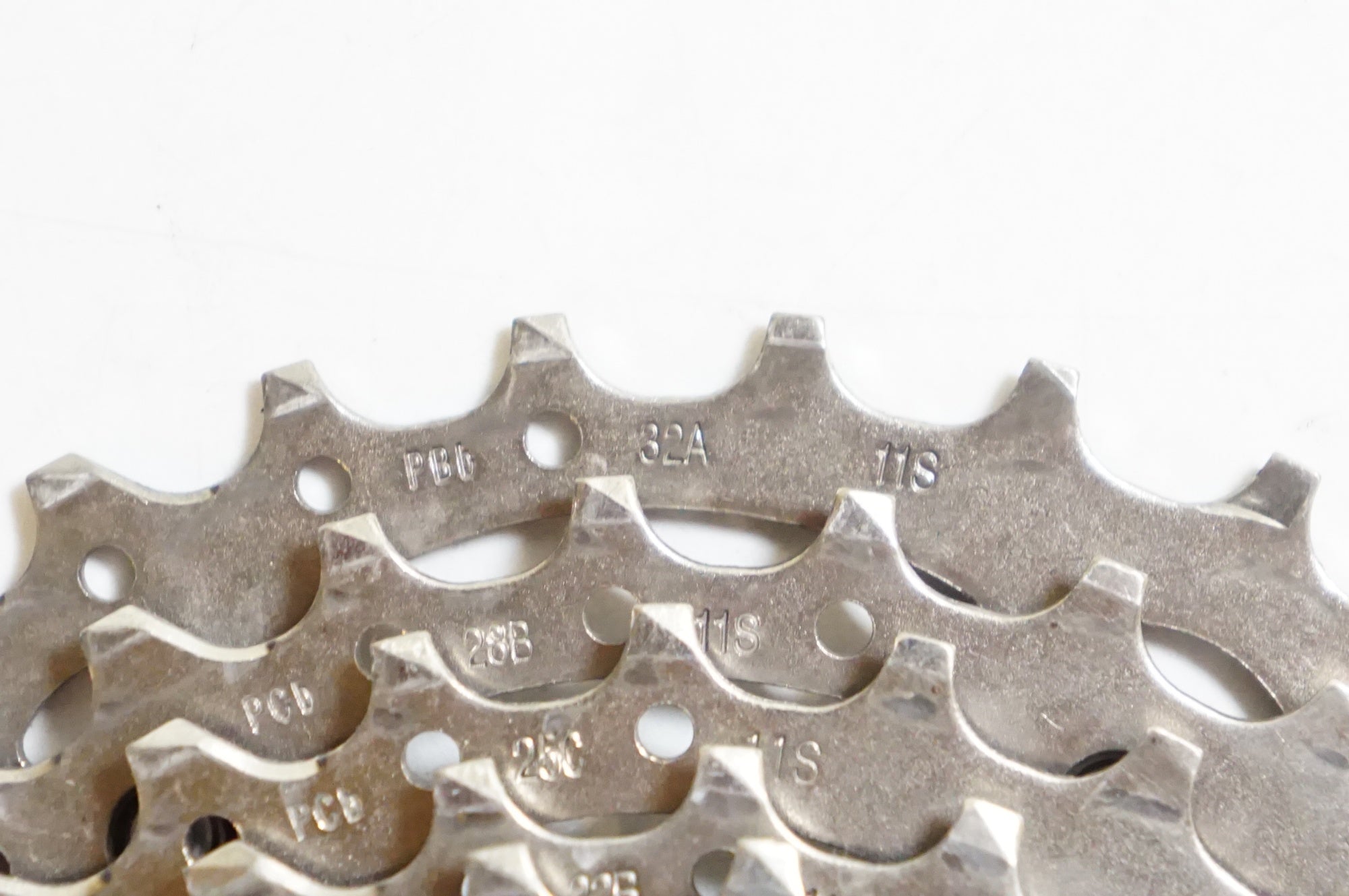 SHIMANO 「シマノ」 105 CS-5800 11-32T スプロケット / 熊谷本店