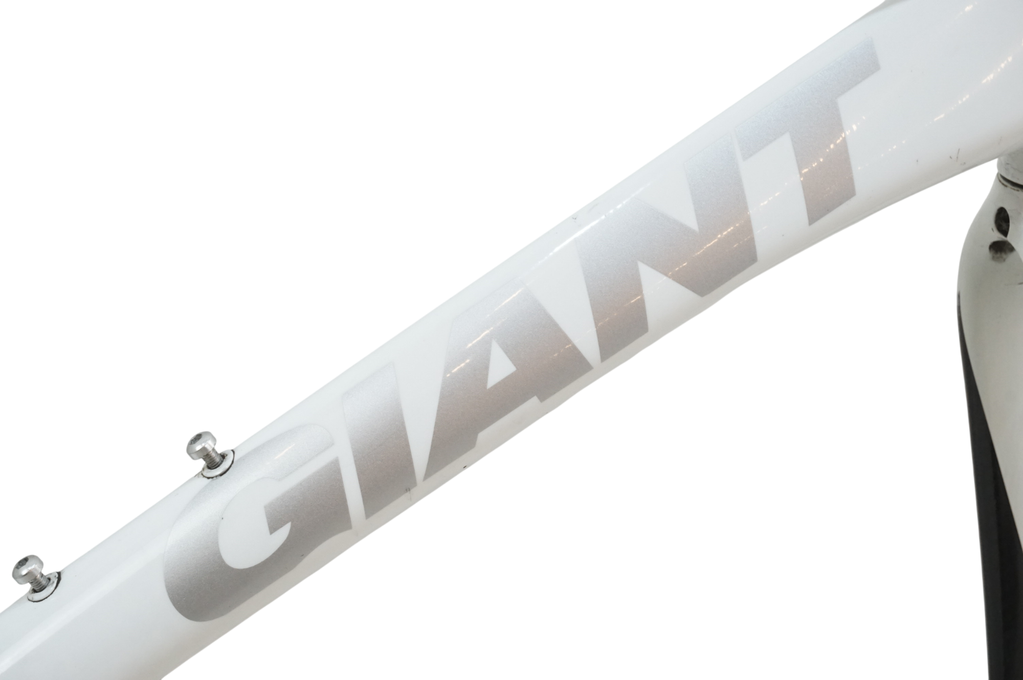 GIANT 「ジャイアント」 DEFY 3 2010年モデル フレームセット / 浦和ベース