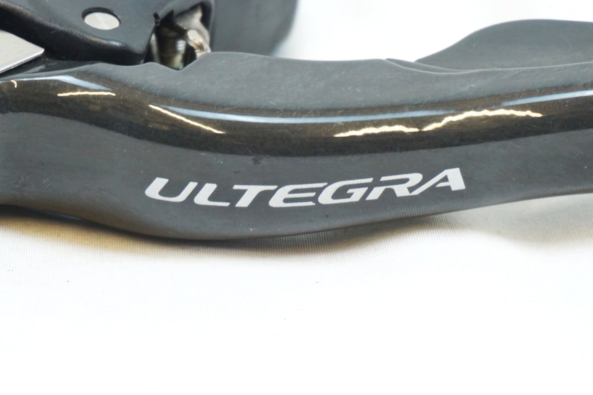 SHIMANO 「シマノ」 ULTEGRA ST-6700 デュアルコントロールレバー / 有明ガーデン店