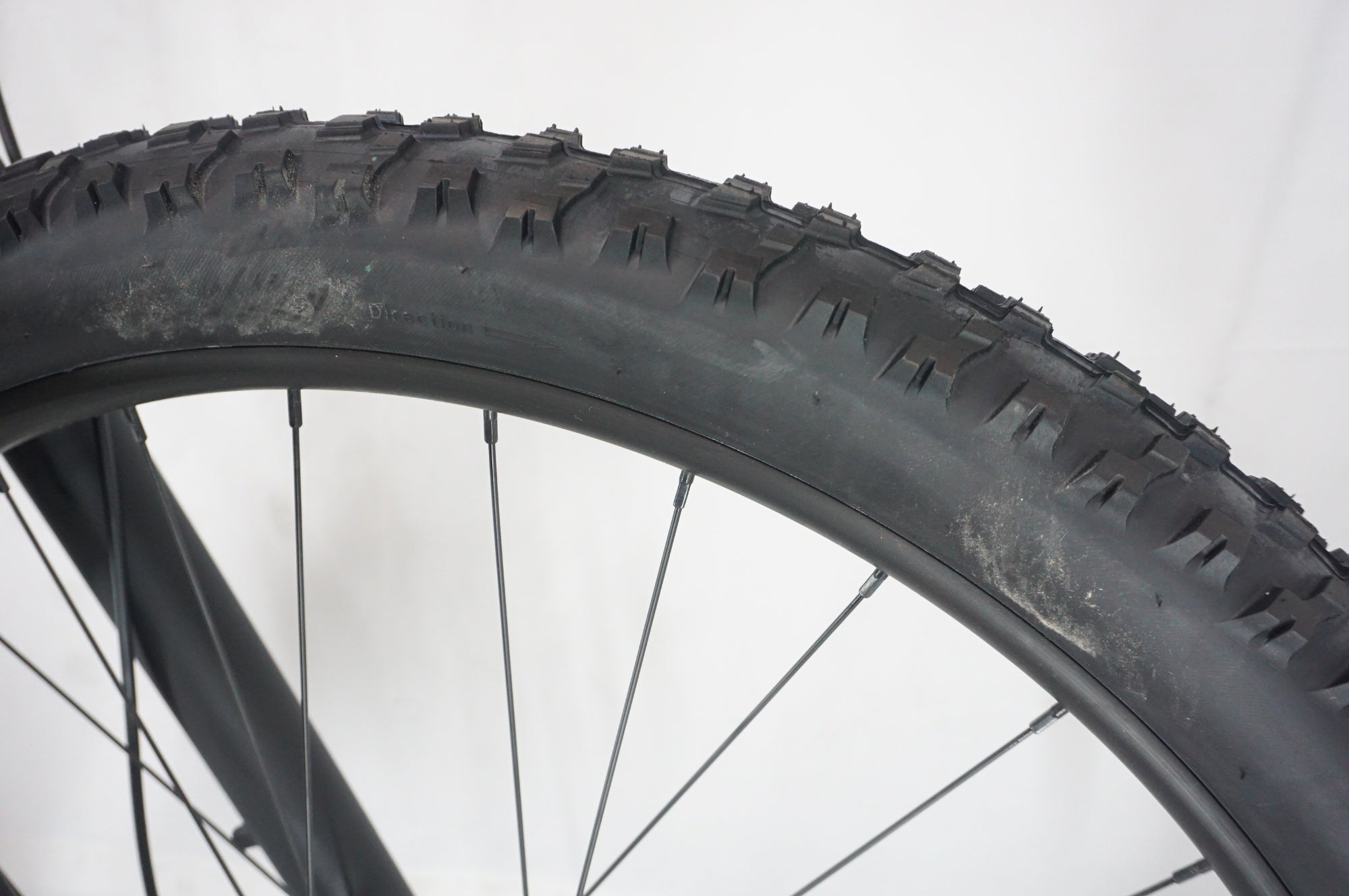 ROCKY MOUNTAIN 「ロッキーマウンテン」 GROWLER 20 2023年モデル