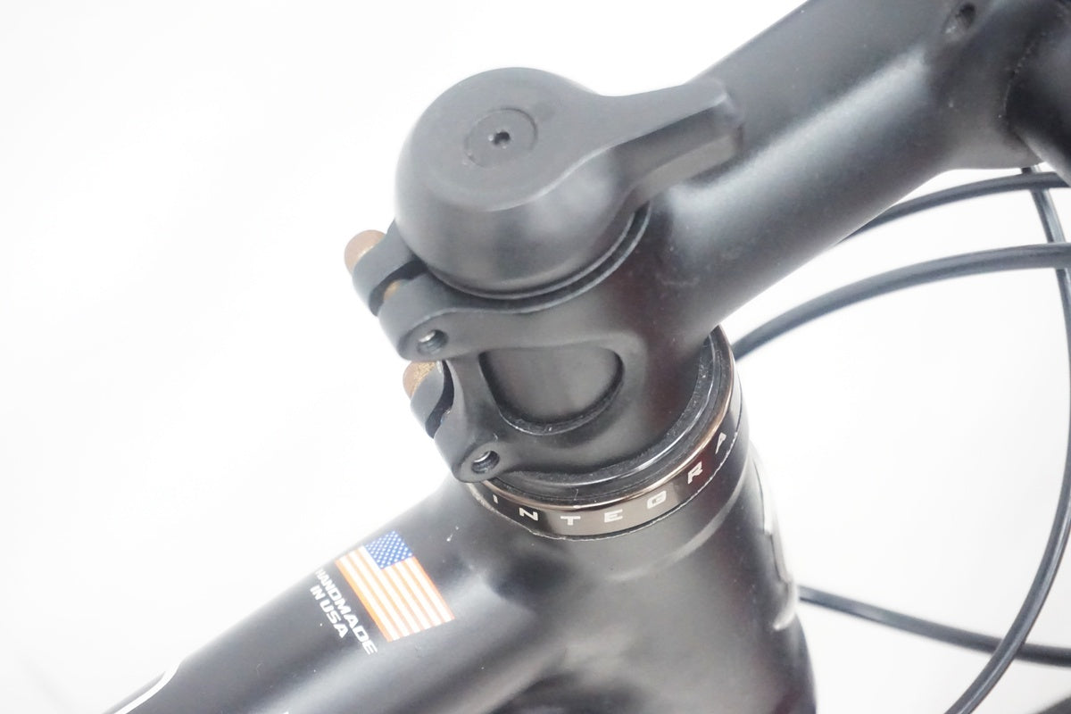 CANNONDALE 「キャノンデール」 CAFFEINE F4 2009年モデル マウンテンバイク/ 大阪美原北インター店