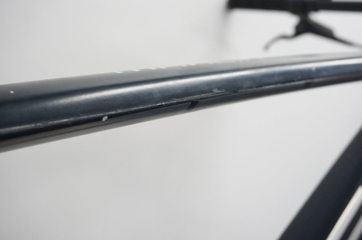 TREK 「トレック」 MARLIN 7 GEN2 2022年モデル マウンテンバイク / 福岡店