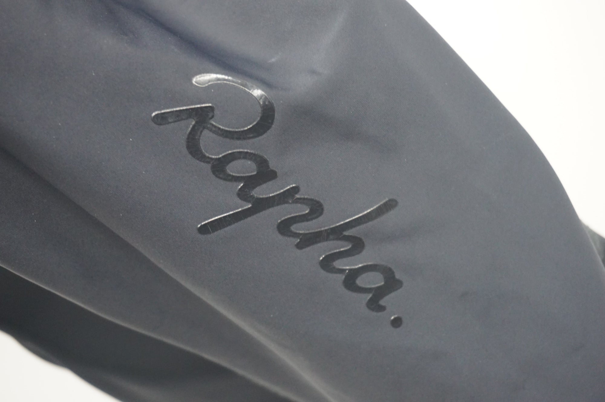 RAPHA 「ラファ」 CORE BIB SHORTS Lサイズ メンズ ビブショーツ / 福岡店