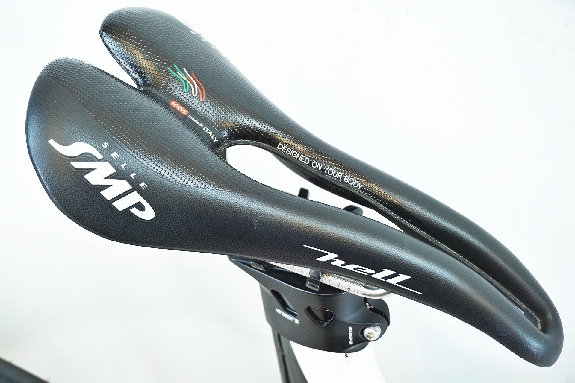 RIDLEY 「リドレー」 DEAN 2010年モデル タイムトライアルバイク / 有明ガーデン店