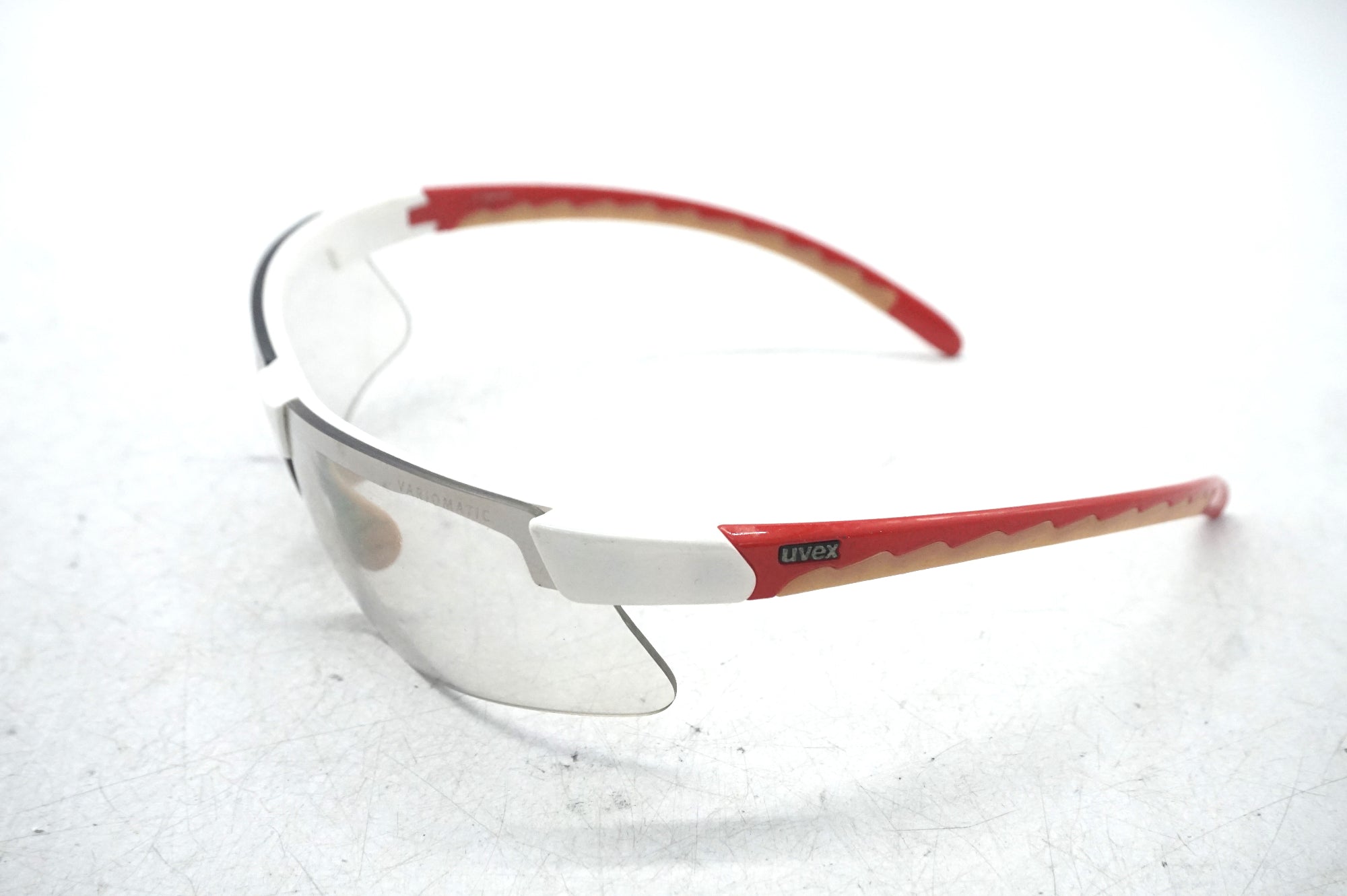 ZERORH+ 「ゼロアールエイチプラス」 VARIOMATIC アイウェア / 大阪門真店