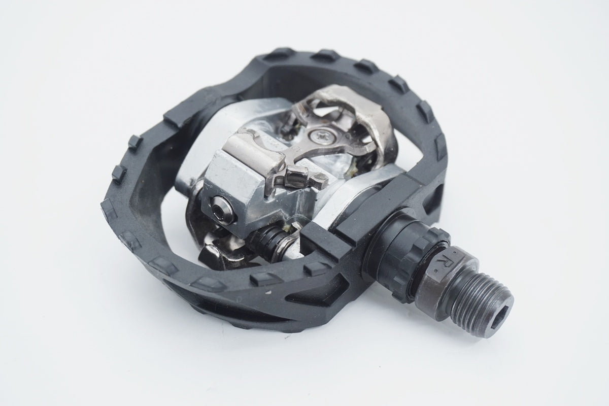 SHIMANO 「シマノ」 PD-M424 ペダル / 京都八幡店