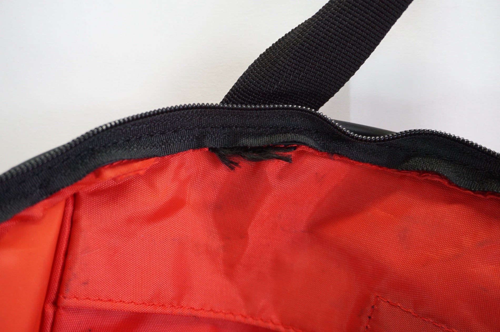 FULCRUM ホイールバッグセット / 宇都宮店