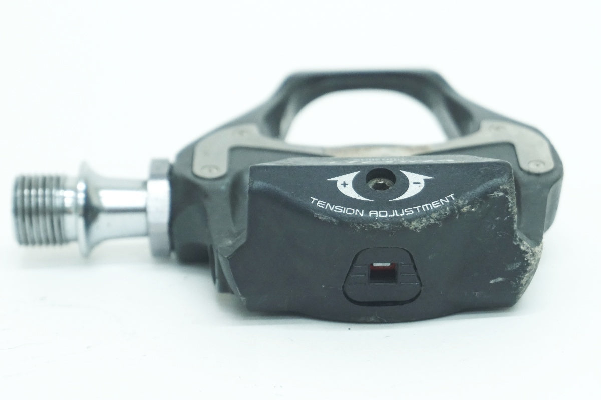 SHIMANO 「シマノ」 ULTEGRA PD-6800 ペダル / 大阪美原北インター店