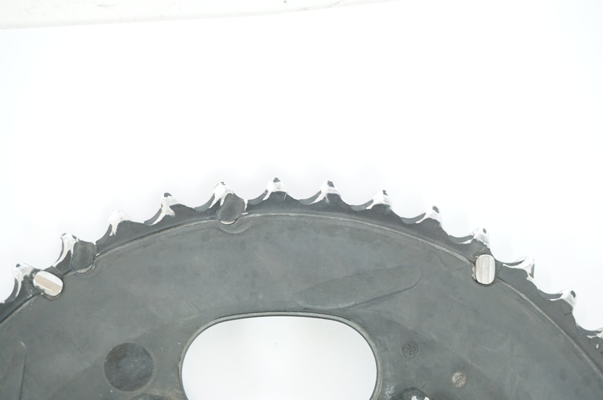 SHIMANO 「シマノ」 ULTEGRA FC-R8000 50T アウター チェーンリング / 宇都宮店