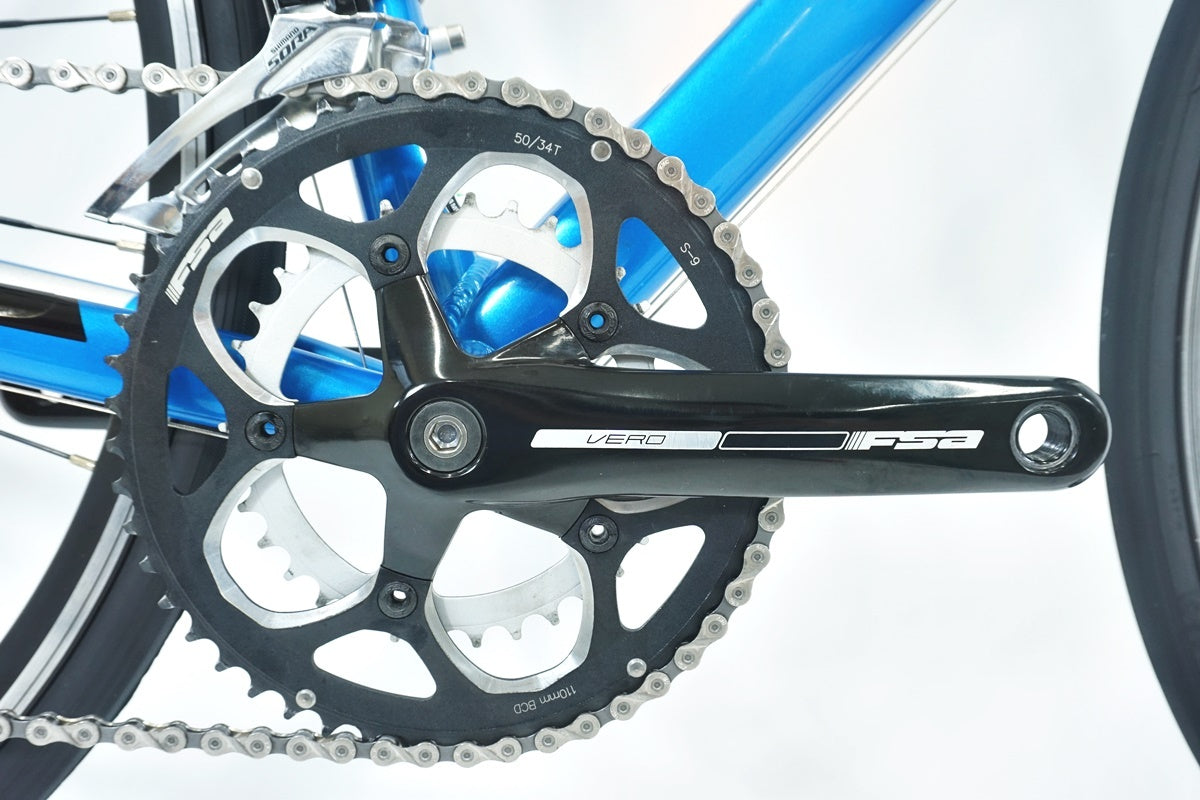 TREK 「トレック」 1.2 2014年モデル ロードバイク / 東京商品化