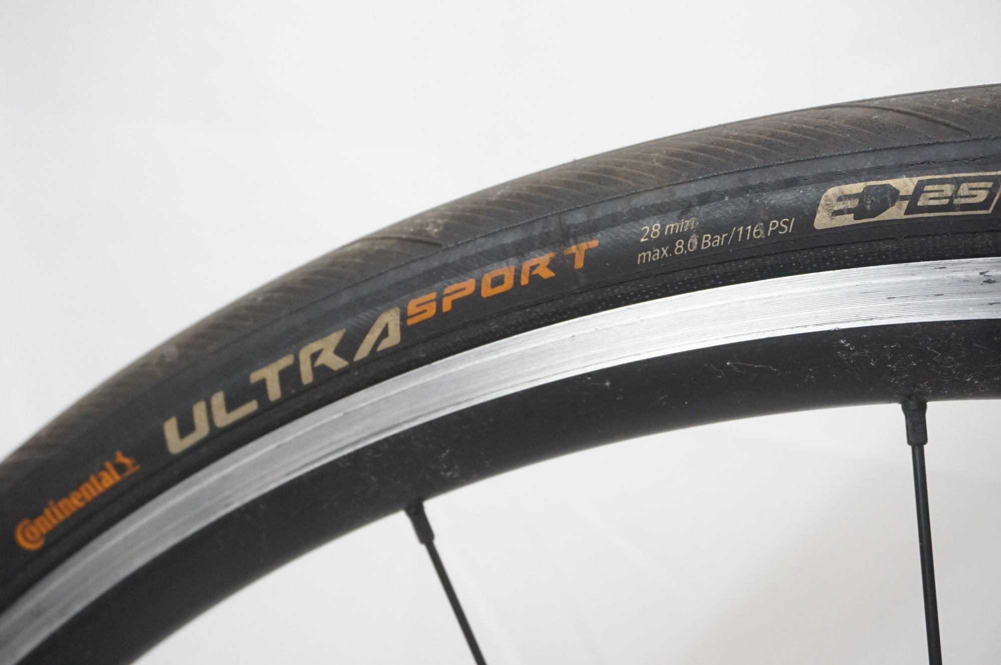 SPECIALIZED 「スペシャライズド」 TARMAC MEN SPORT 2018年モデル ロードバイク / 福岡店