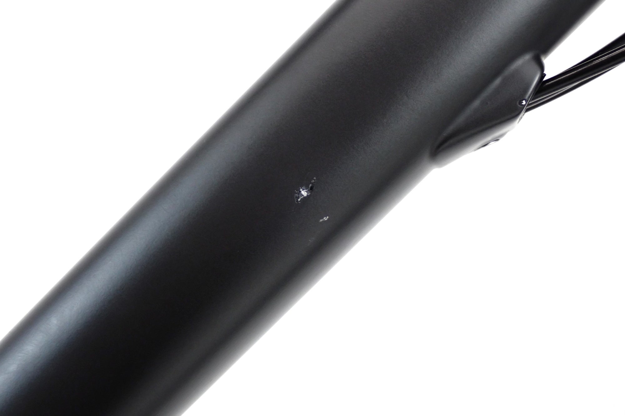 CANNONDALE 「キャノンデール」 BADBOY 4 2017年モデル クロスバイク / 伊勢崎店