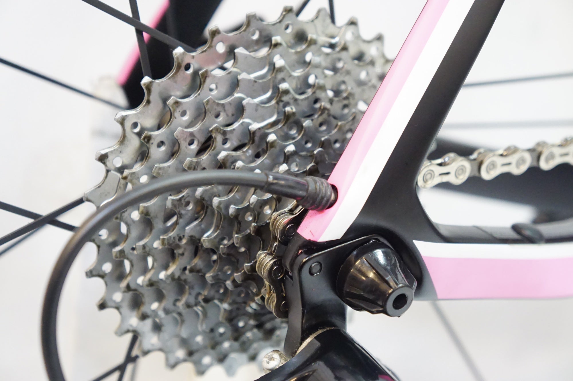 DE ROSA 「デローザ」 IDOL 2017年モデル ロードバイク / 熊谷本店