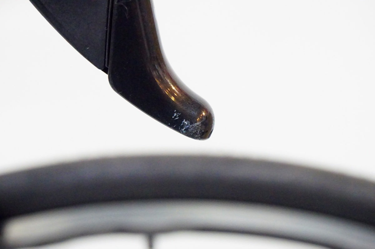 CANNONDALE 「キャノンデール」 CAAD10 2015年モデル ロードバイク / 名古屋大須店