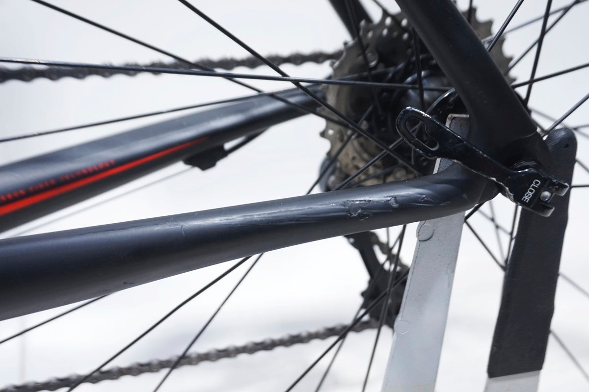 SCHWINN 「シュウィン」 FASTBACK CARBON 105 年式不明 ロードバイク / 大阪門真店