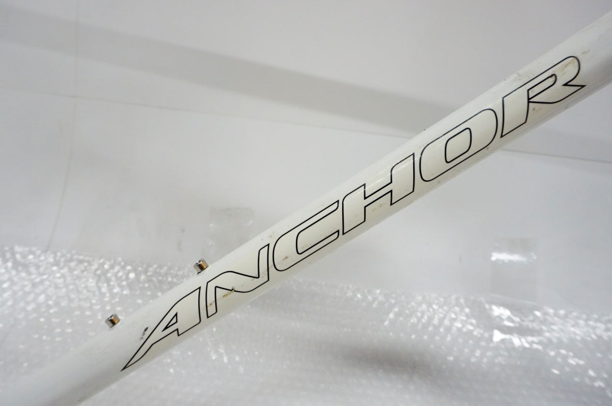 ANCHOR 「アンカー」 RNC7 2009年頃 フレームセット / 名古屋大須店