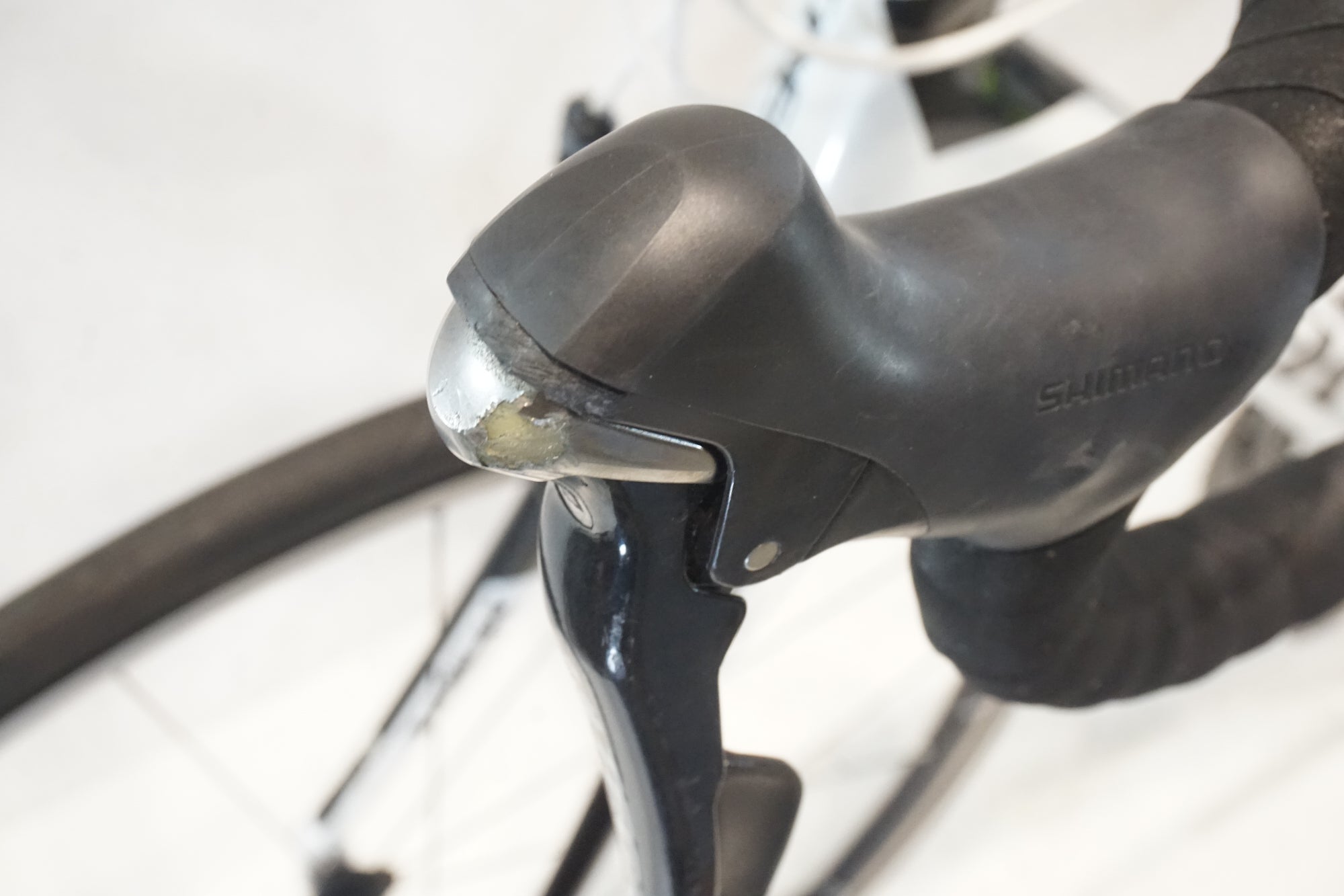 TREK 「トレック」 DOMANE 4.7 2014年モデル ロードバイク / 横浜戸塚店