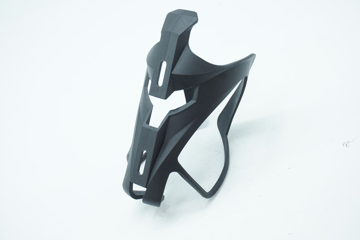 MOST「モスト」 ボトルケージ/ 京都西院店