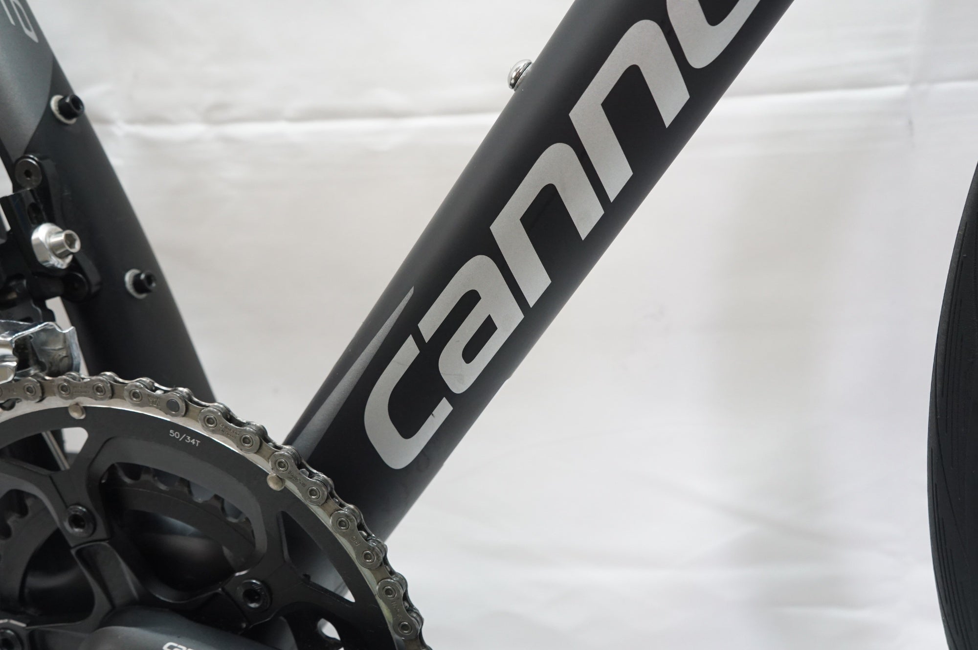 CANNONDALE 「キャノンデール」 SYNAPSE CARBON DISC 105 2018年モデル ロードバイク / 大宮店