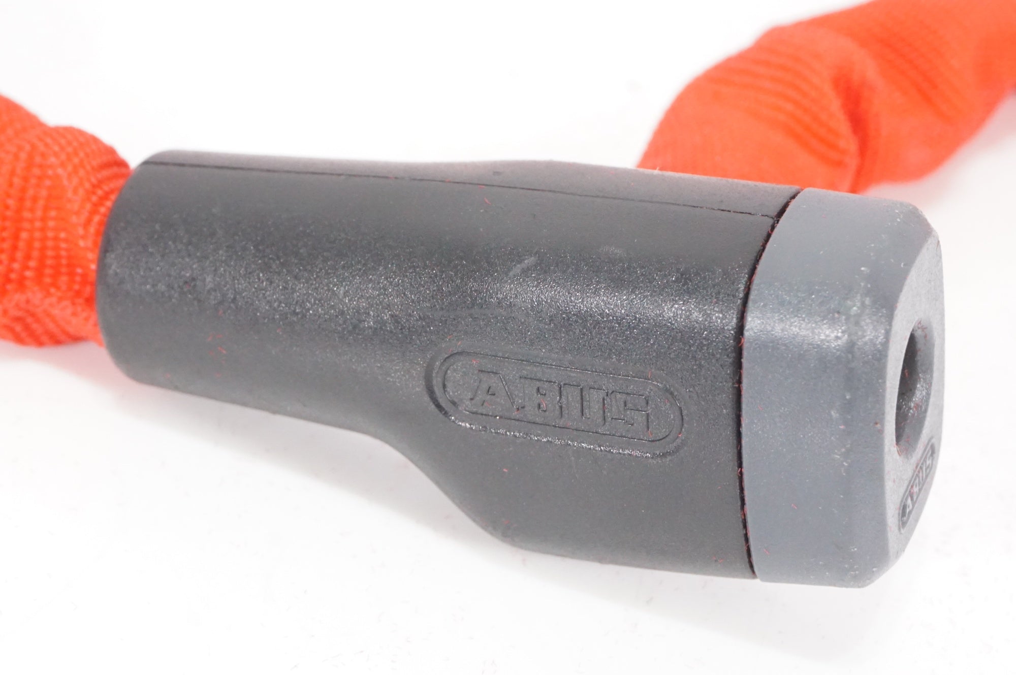 ABUS 「アバス」 5805K チェーンロック / AKIBA店