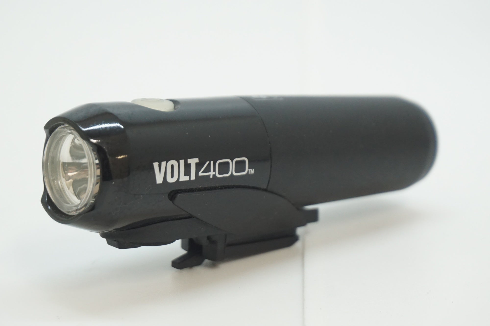 CATEYE 「キャットアイ」 VOLT400 フロントライト / 福岡店