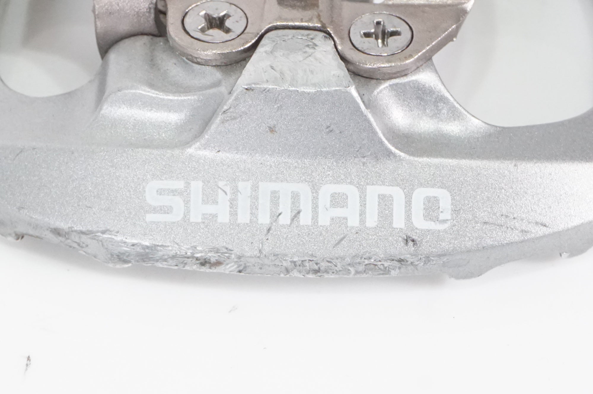 SHIMANO 「シマノ」 PD-A530 ペダル / AKIBA店