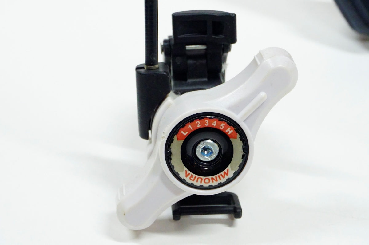 値下げ　MINOURA ミノウラ LiveRide LR340サイクルトレーナー Amazon.co.jp: MINOURA(ミノウラ) LR340 LiveRide 固定式