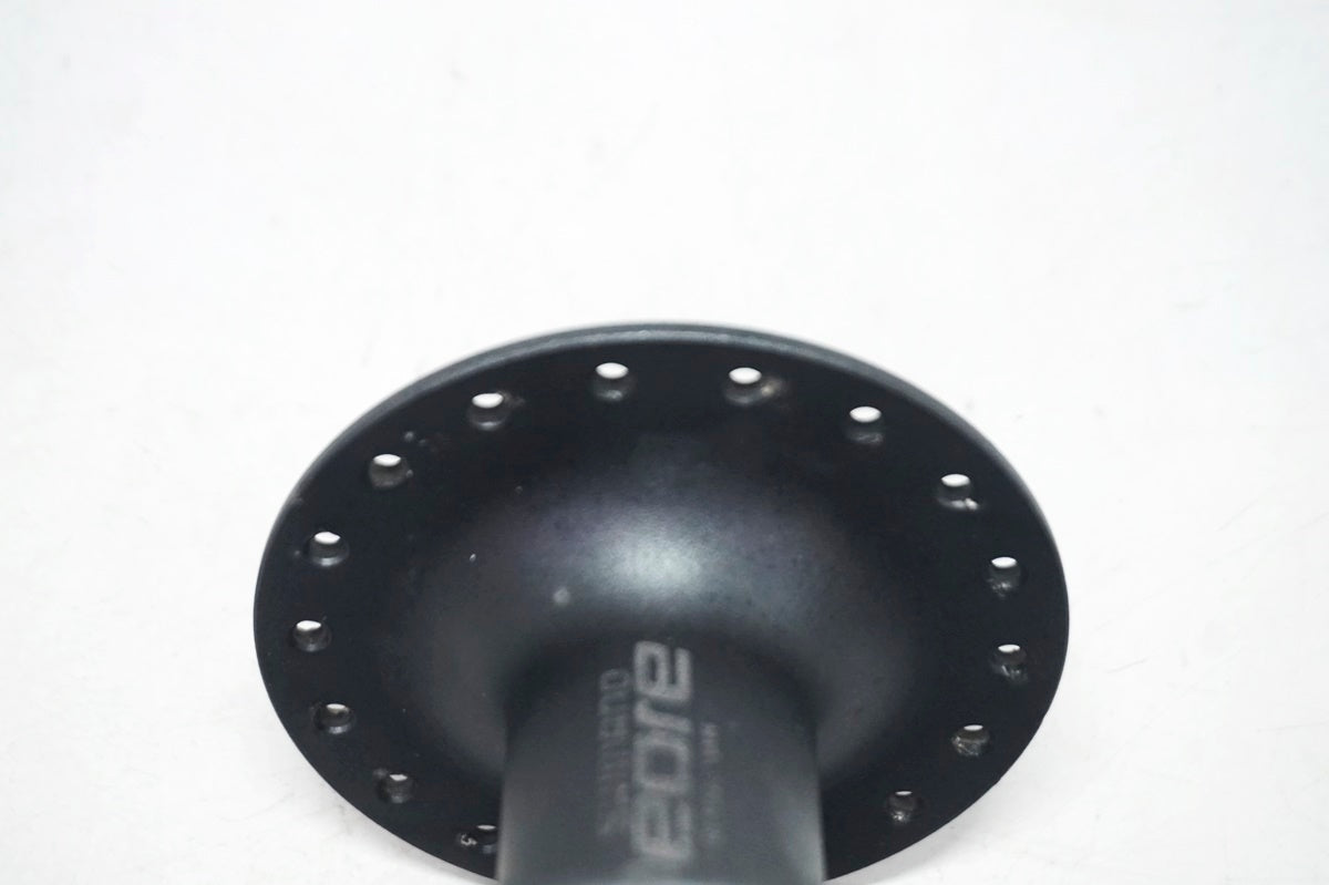 SHIMANO 「シマノ」 HB-M525 フロントハブ / 大阪門真店 ｜ バイチャリ