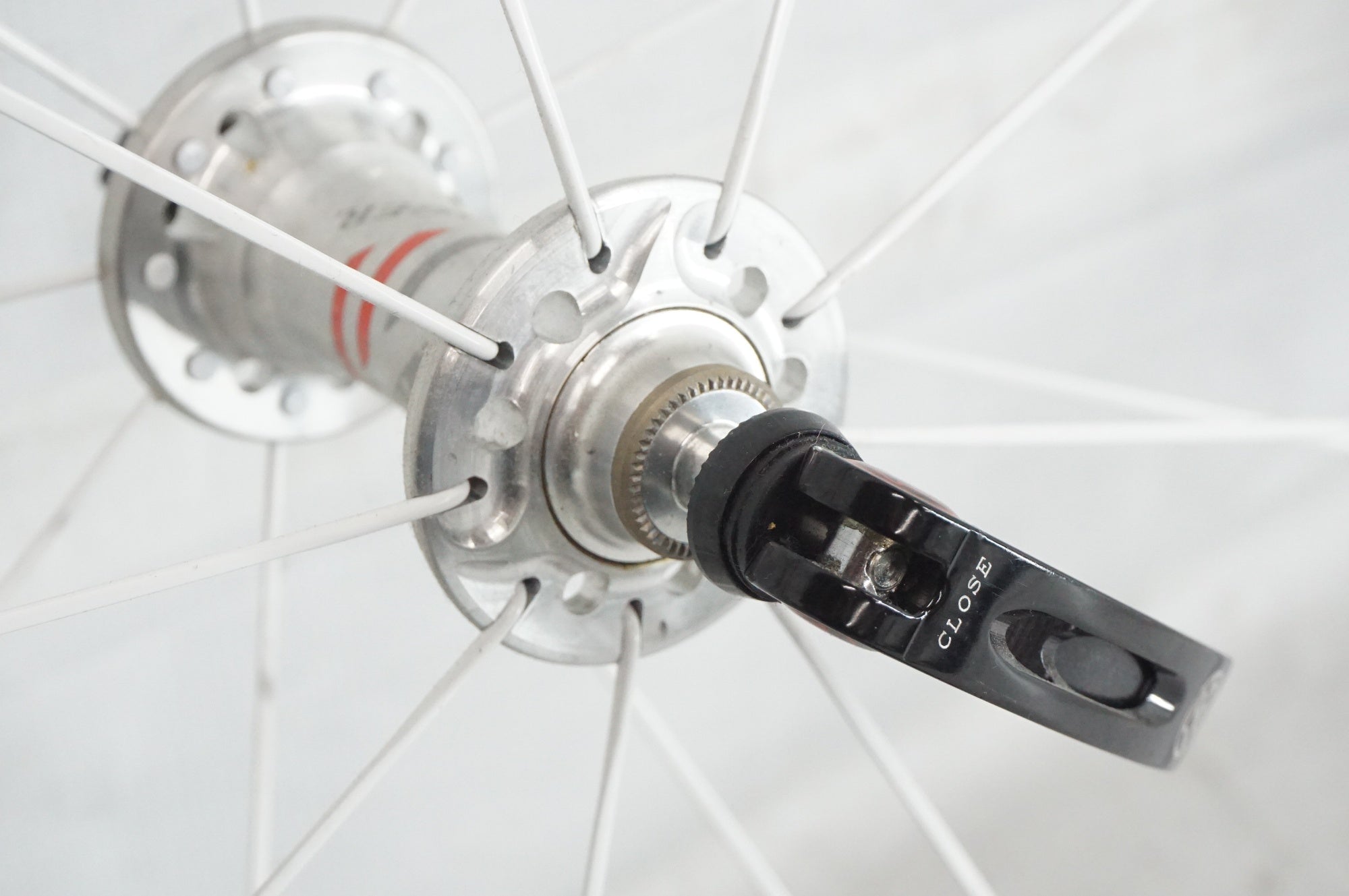 BONTRAGER 「ボントレガー」 RACE X LITE シマノ10速 ホイールセット / 阪急塚口店