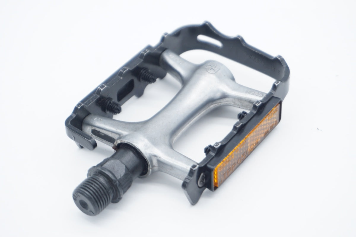 WELLGO 「ウェルゴ」 ペダル / 京都八幡店