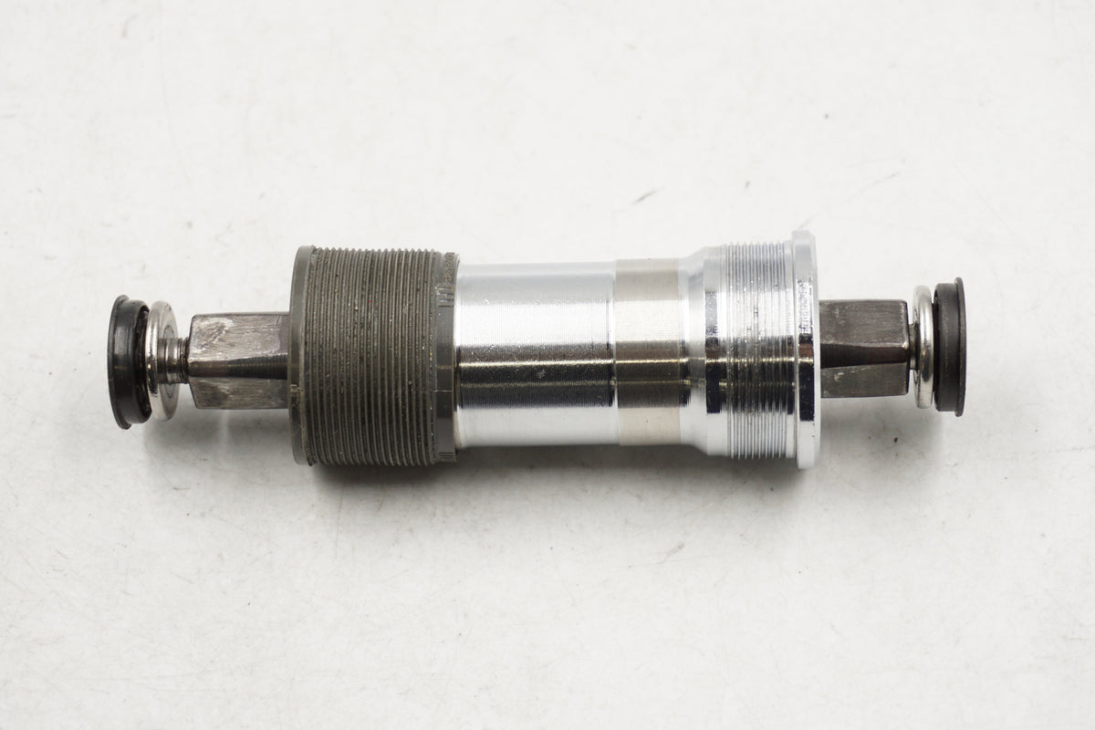 SHIMANO 「シマノ」 BB-UN52-E ボトムブラケット / 奈良店