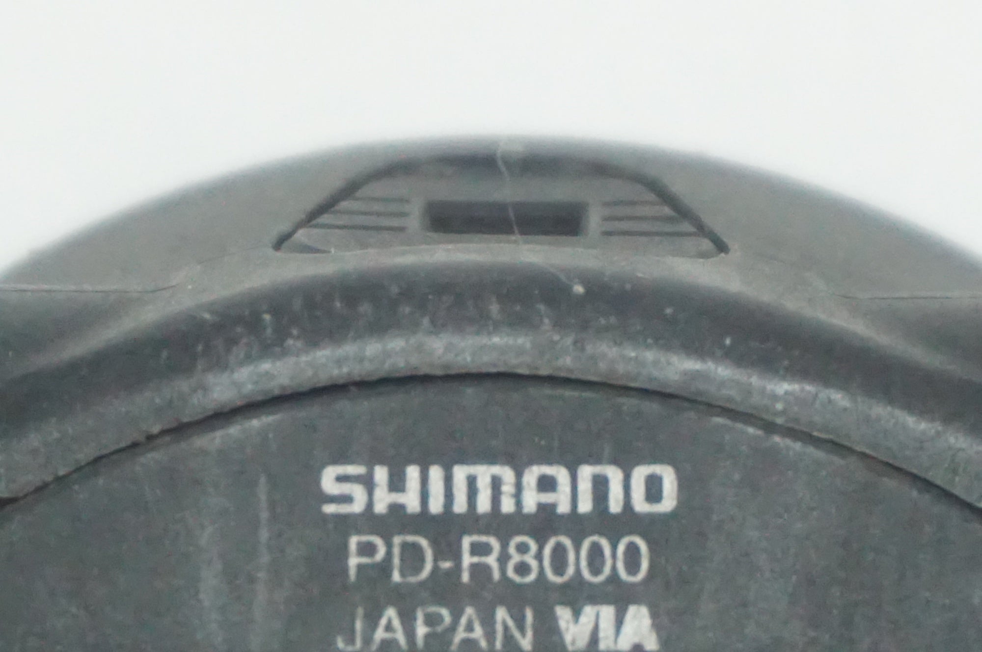 SHIMANO 「シマノ」 ULTEGRA PD-R8000 ペダル / 福岡店