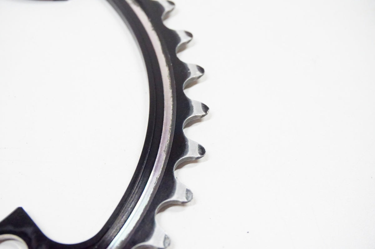 SHIMANO 「シマノ」 DURA ACE FC-R9100 39T チェーンリング / 名古屋大須店