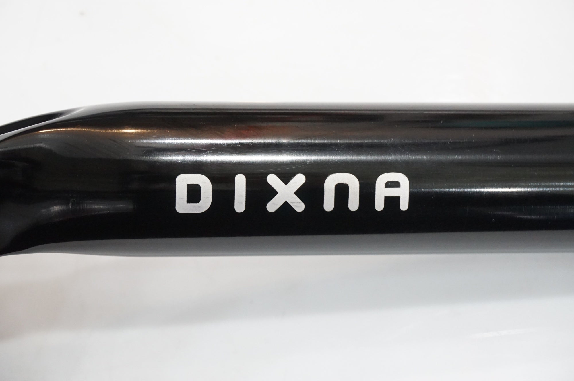 DIXNA 「ディズナ」 210mm φ31.6 シートポスト / 大宮店