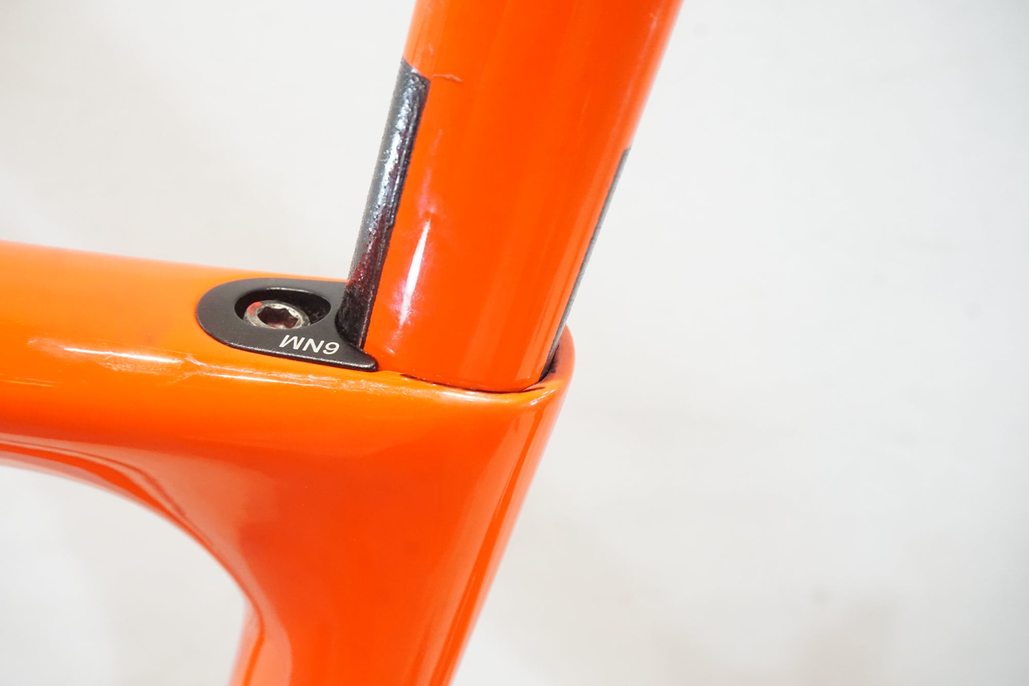 DE ROSA 「デローザ」 MERAK DISC 2020年モデル ロードバイク / 横浜戸塚店