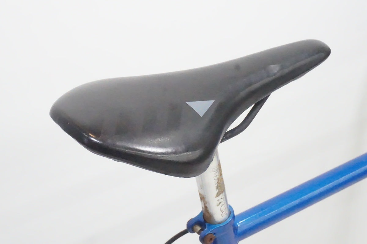 MIYATA SPORT ミヤタスポーツ FREEDOM ROAD ロードバイク