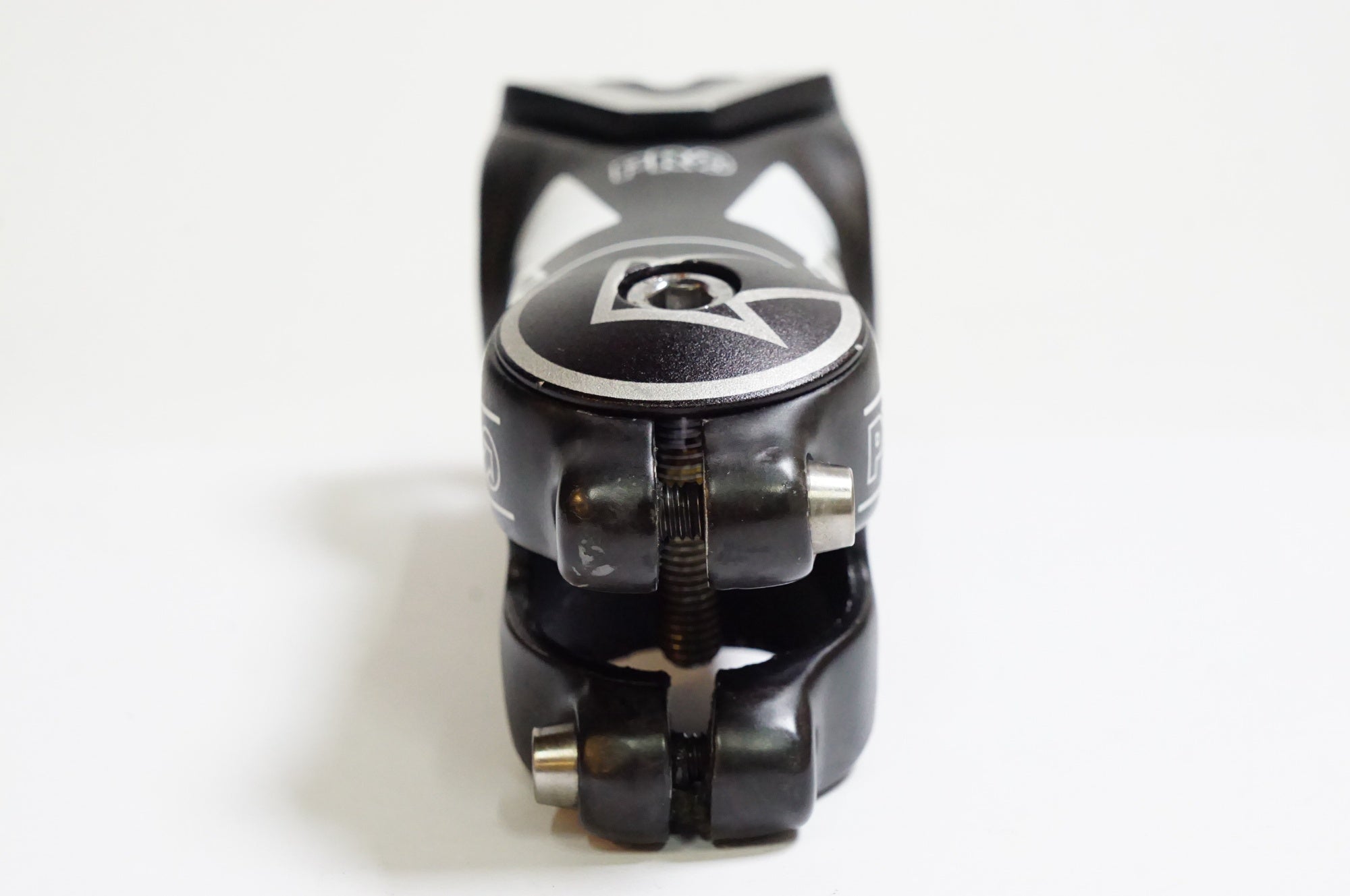 SHIMANO 「シマノ」 PRO VIBE φ31.8 80mm ステム / 熊谷本店