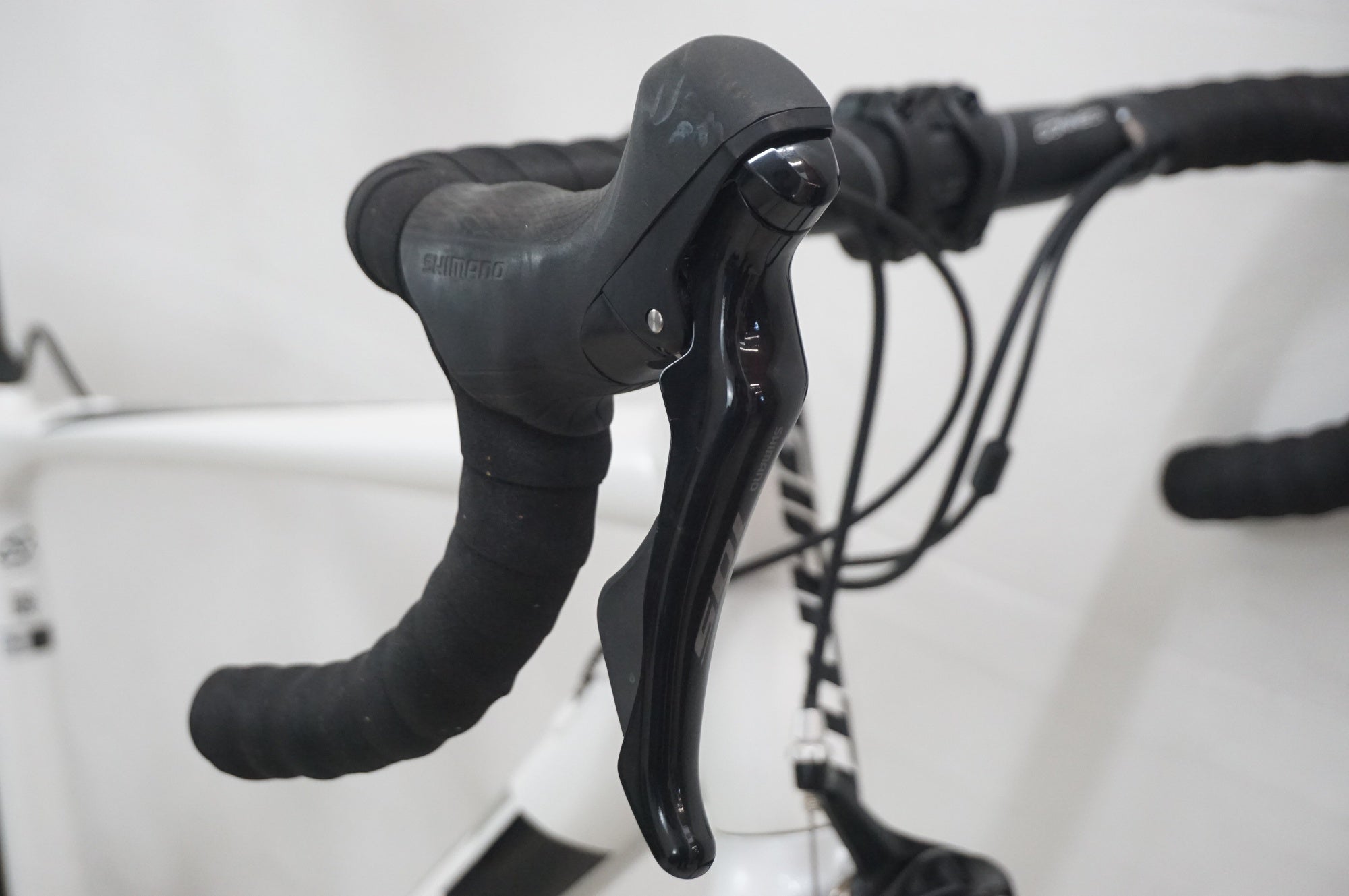 GIANT 「ジャイアント」 CONTEND SL1 2019年モデル ロードバイク / 福岡店