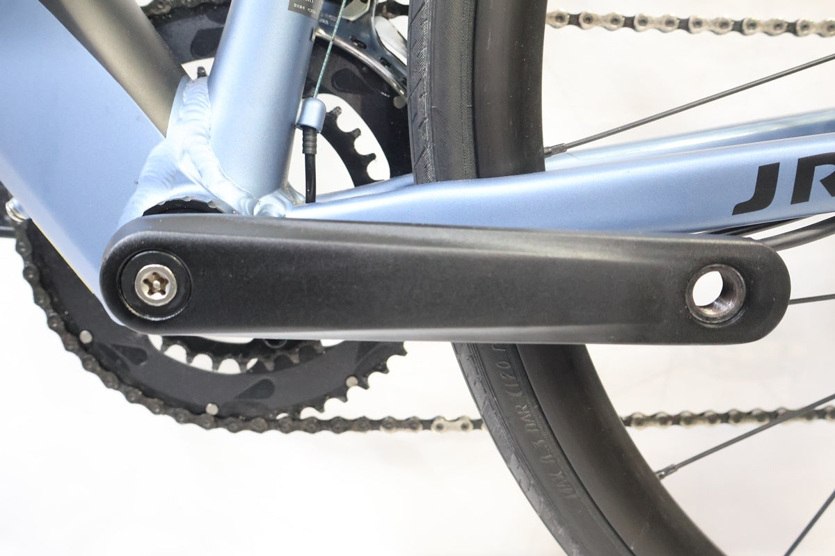 BESV 「ベスビー」 JR1 2021年モデル E-BIKE / 高知店