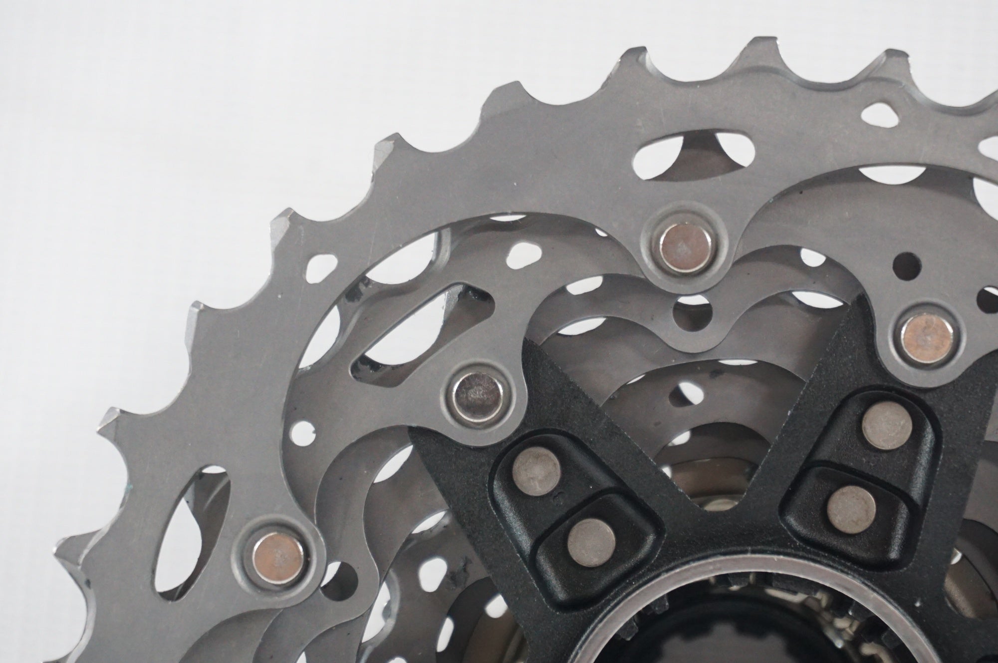 SHIMANO 「シマノ」 DURA-ACE CS-R9200 11-34T スプロケット / 阪急塚口店