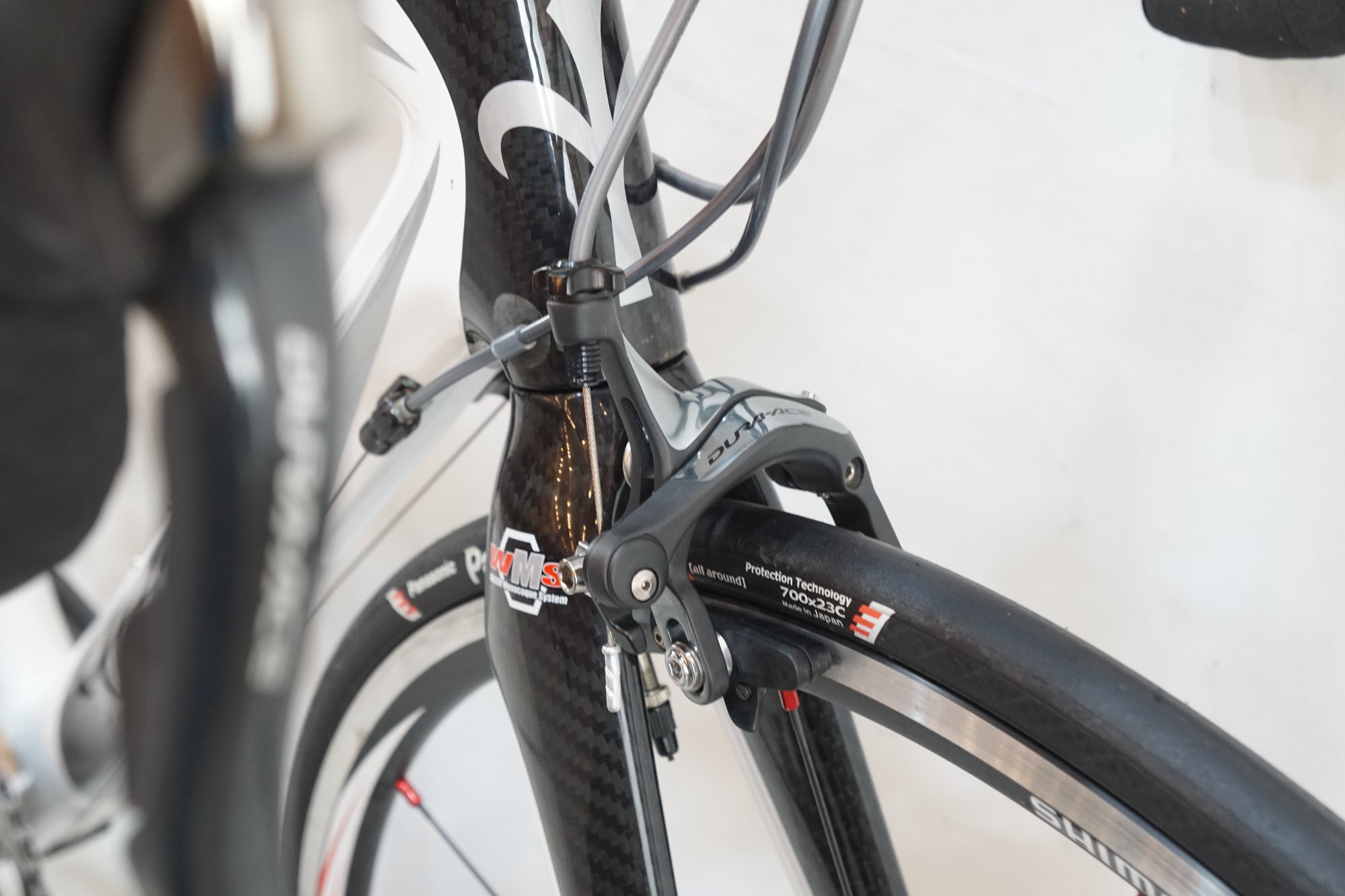 WILIER 「ウィリエール」 IZOARD 2010年モデル ロードバイク / バイチャリ浦和ベース