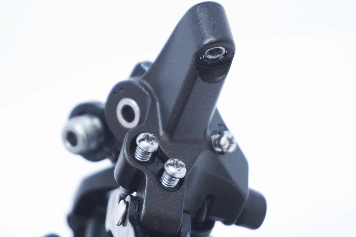 SHIMANO 「シマノ」 ZEE RD-M640 リアディレイラー / 大阪美原北インター店