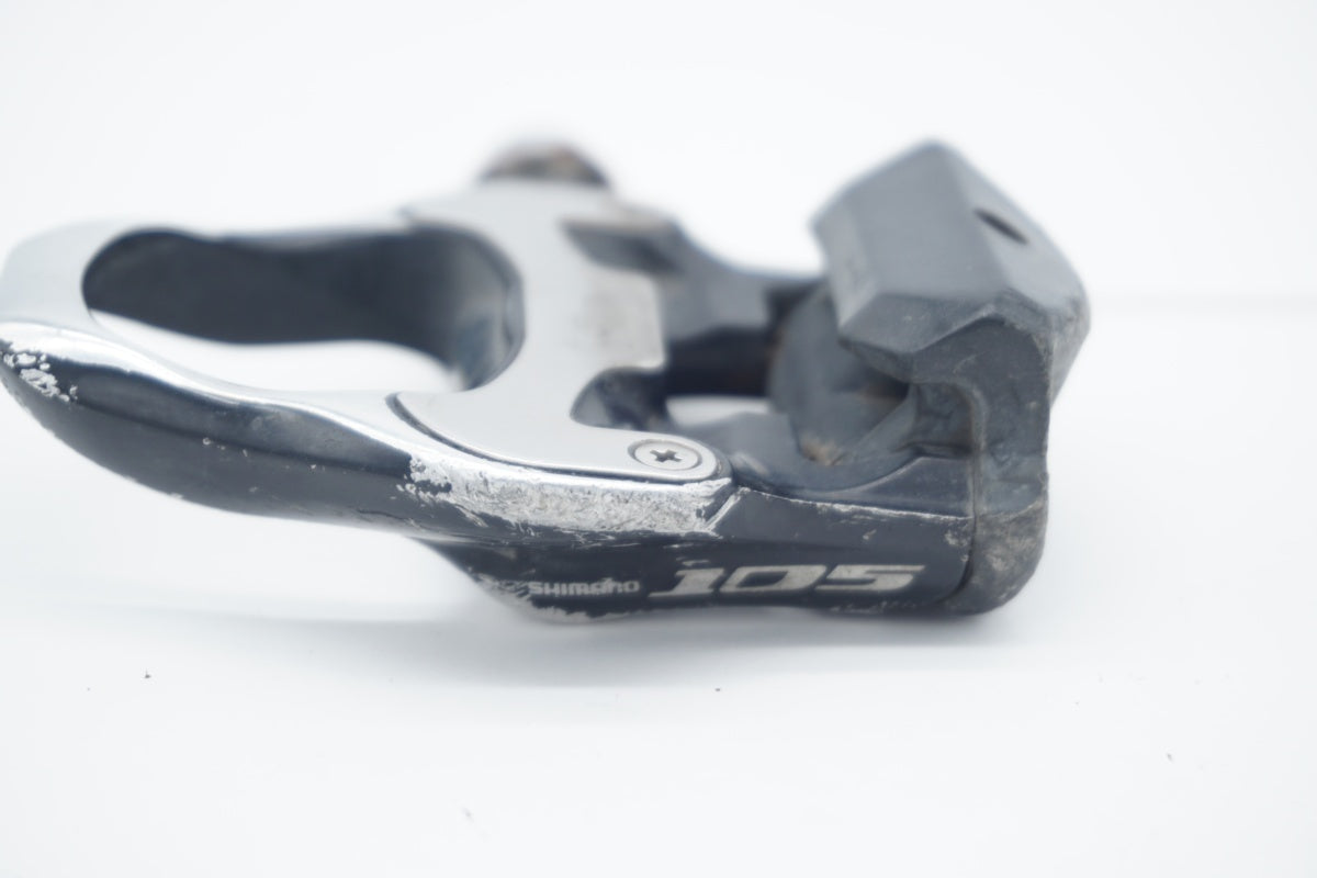 SHIMANO 「シマノ」 105 PD-5700 ペダル/ 滋賀大津店