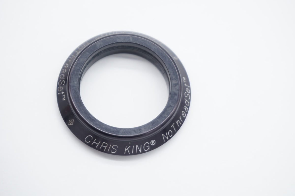 CHRIS KING 「クリスキング」 ヘッドパーツ / 滋賀大津店