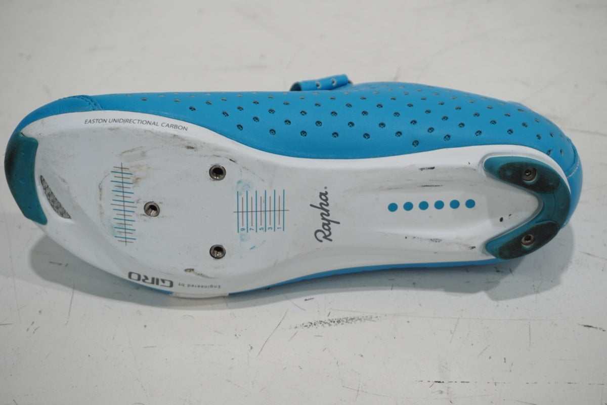 RAPHA 「ラファ」 CLIMBER'S SHOES GIRO EU41.5(25.6cm)サイズ